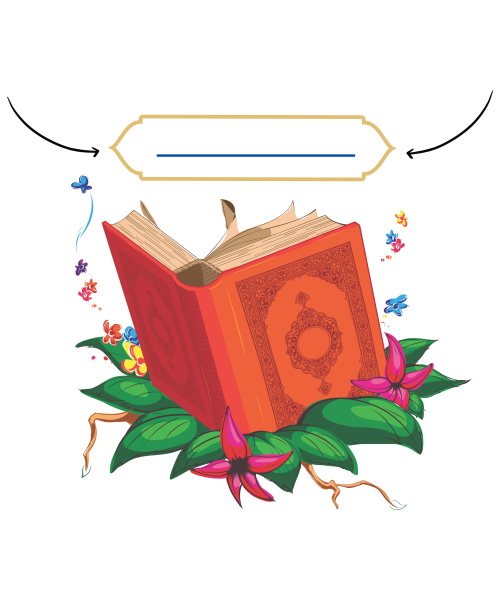 book1