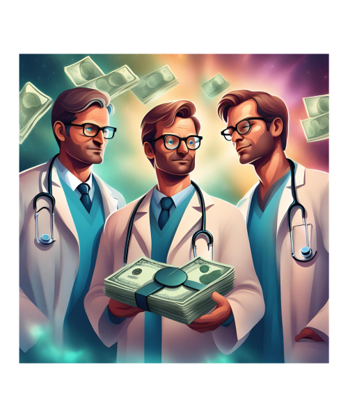 doc