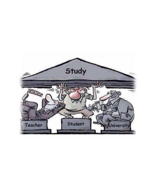 edu2