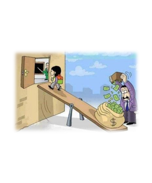 edu3