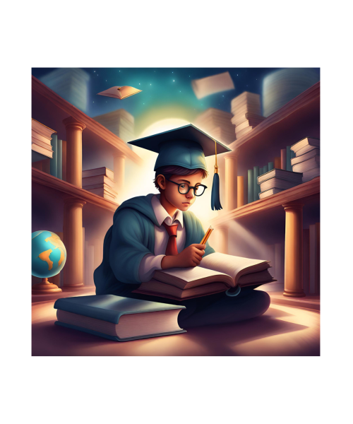 edu4