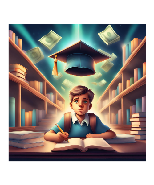 edu5