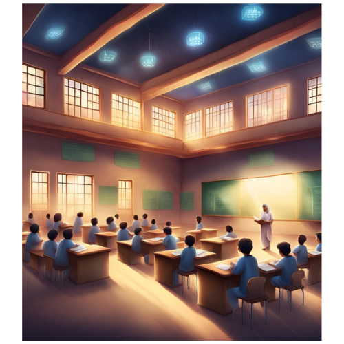 edu6