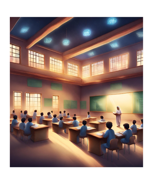 edu6